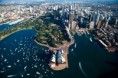 /album/sydney/sydney-rpas-training-drones-jpg/