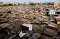 /album/bombaj/dharavi-aerial-view-by-shekar-jpg/