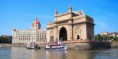 /album/bombaj/mumbai-jpg/
