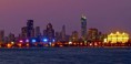 /album/bombaj/mumbai-skyline-at-night-jpg/