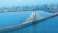 /album/bombaj/mumbai-skyline88907-jpg/